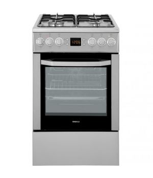 Beko CSM 52322 DW