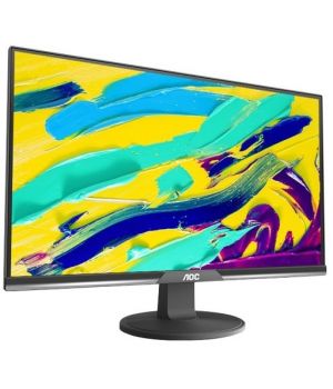 AOC I240SXH