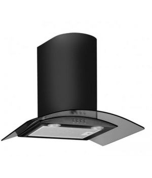 Ventolux FERRARA 60 AN