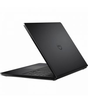 Dell Inspiron 3552 (I35P45DIW-47)