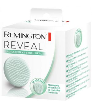 Remington SP-FC4