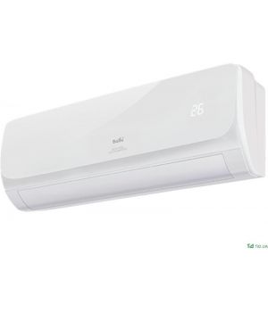 Ballu BSW-12HN1/OL/15Y