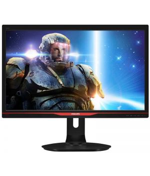 Philips 272G5DJEB