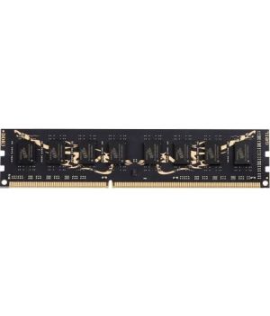 Geil 8 GB DDR3 1600 MHz (GD38GB1600C11SC)