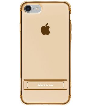 Nillkin Crashproof II Brown for iPhone 7