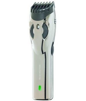 Remington BHT2000