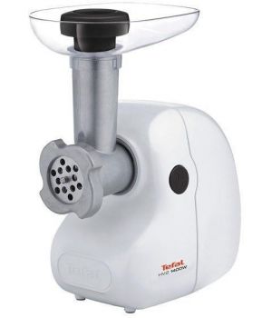 Tefal NE205