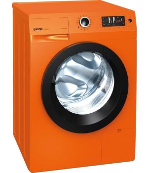 Gorenje W8543LO