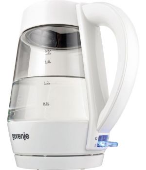 Gorenje K17GW