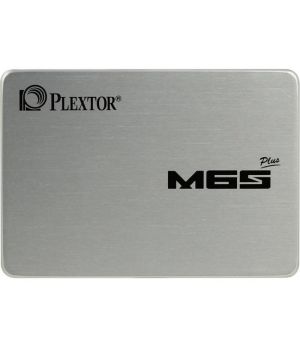 Plextor PX-128M6S+