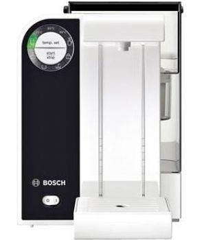 Bosch THD 2021