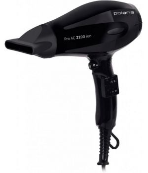 Polaris PHD 2100ACi