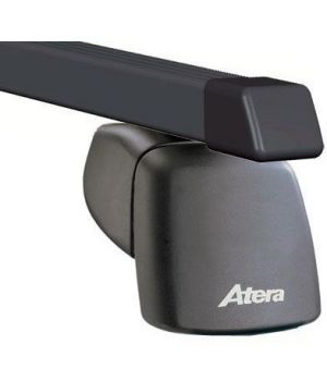 Atera AT 045186