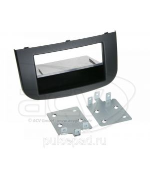 ACV Переходная рамка 281200-08 для Mitsubishi Colt