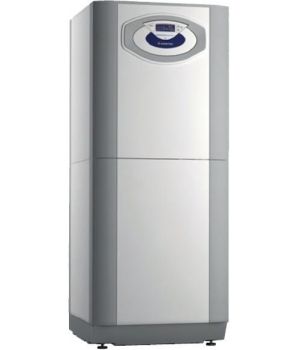 Ariston GENUS PREMIUM FS SOLAR 35 FF