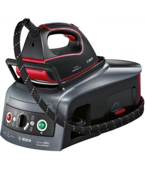 Bosch TDS2251