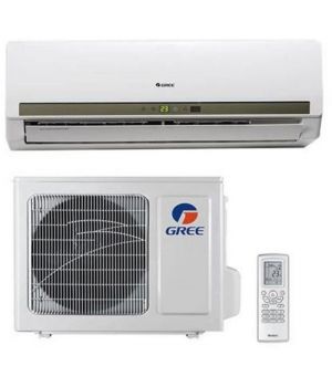 GREE GWH07NA-K3NNB1A Cold Plazma