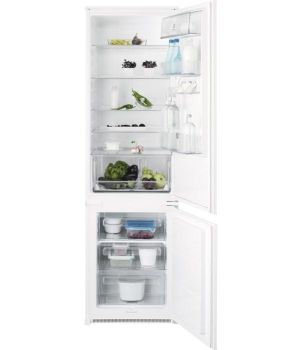 Electrolux ENN3101AOW