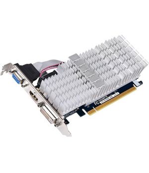 GIGABYTE GeForce GT730 GV-N730SL-2GL