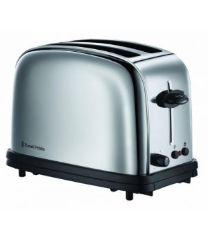 Russell Hobbs Chester 20720-56