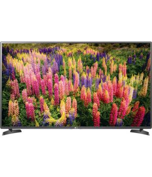 LG 32LF562V