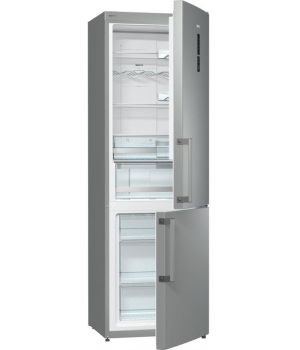 Gorenje NRK6192MX