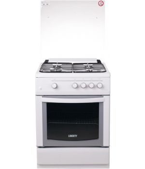 Liberty PWG 6101
