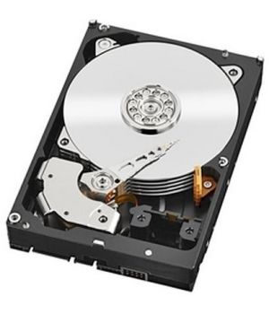 WD Se WD4000F9YZ
