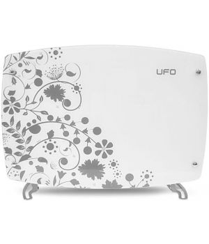 UFO Star 1900