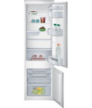 Siemens KI 38 VX 20