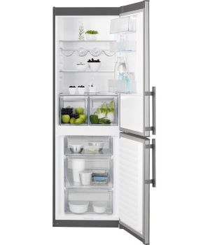 Electrolux EN3601MOX