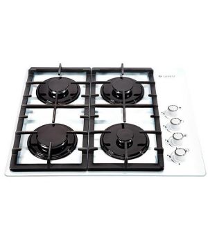 Gefest СВН 2230 К12