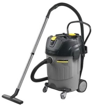 Karcher NT 65/2 Ap (1.667-291.0)