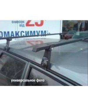 Десна-Авто В-120