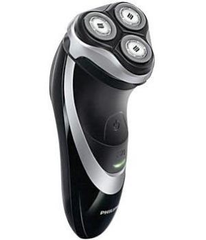 Philips PT 731/16