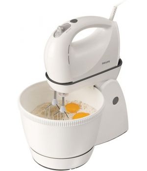 Philips HR1565/40