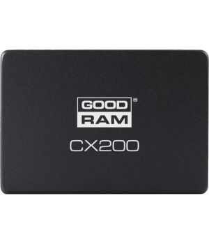 GOODRAM CX200 240 GB (SSDPR-CX200-240)