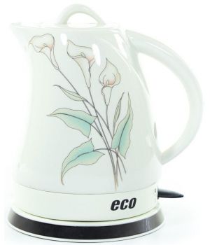 eco CW15K