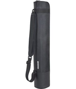Cullmann Magnesit Pod 300