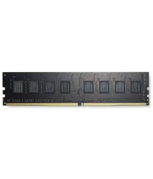 G.Skill 4 GB DDR4 2400 MHz (F4-2400C15S-4GNT)