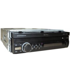 Shuttle SDMN-7050