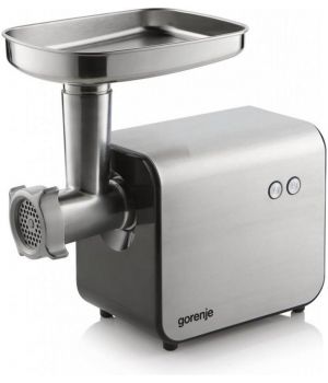 Gorenje MG2000SJE