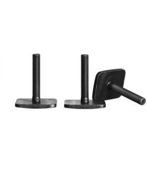 Thule Адаптер Sprint T-Track TH 8894