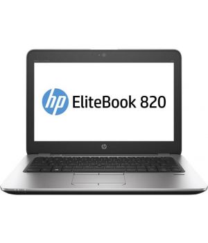 HP EliteBook 820 G2 (F6N32AV)