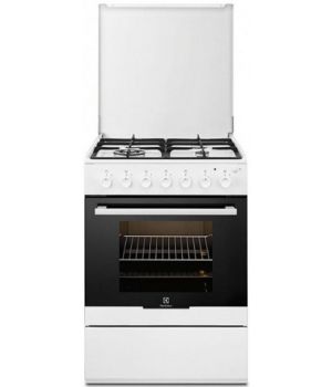 Electrolux EKG96110CW