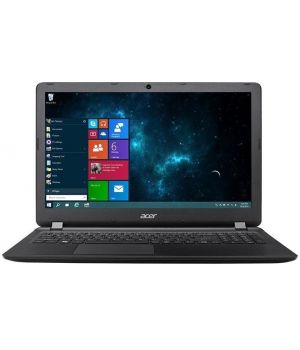 Acer Aspire ES 15 ES1-572-31XL (NX.GD0AA.004)