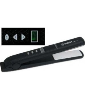 First FA-5658-5