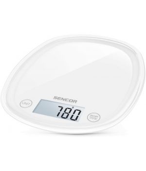 Sencor SKS 30 WH