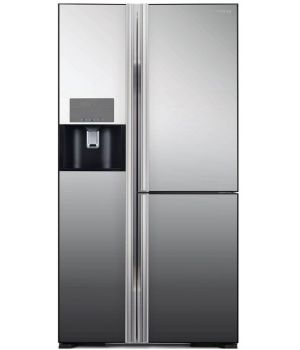 Hitachi R-M700GPUC2XMIR