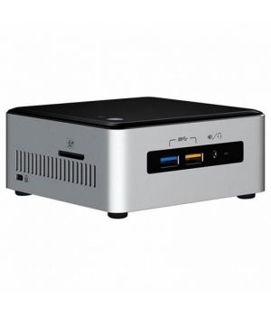 Intel BOXNUC6I3SYH